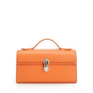 Savette Women "Symmetry" Clutch Bag